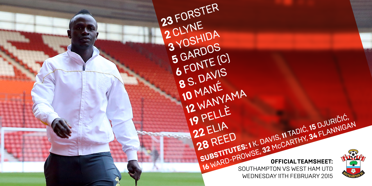 B9lXeSGIIAAEC2-.png:large