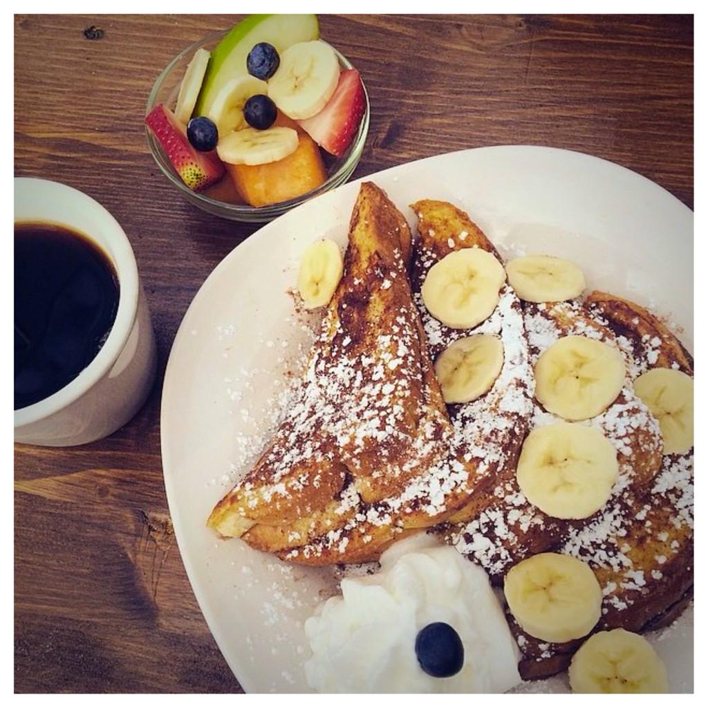 InfoSunnyside's tweet photo. #NutellaDay #sunnysidecafe #srq #sarasota #local #breakfast #lunch http://t.co/Jrbl56jMz3