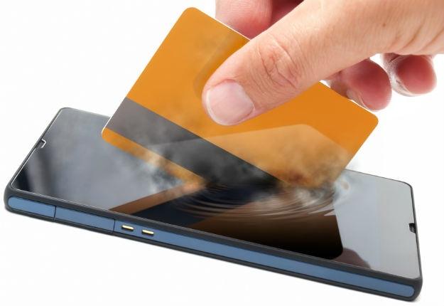 The future of mobile banking in South Africa fin24.com/Tech/Opinion/T…