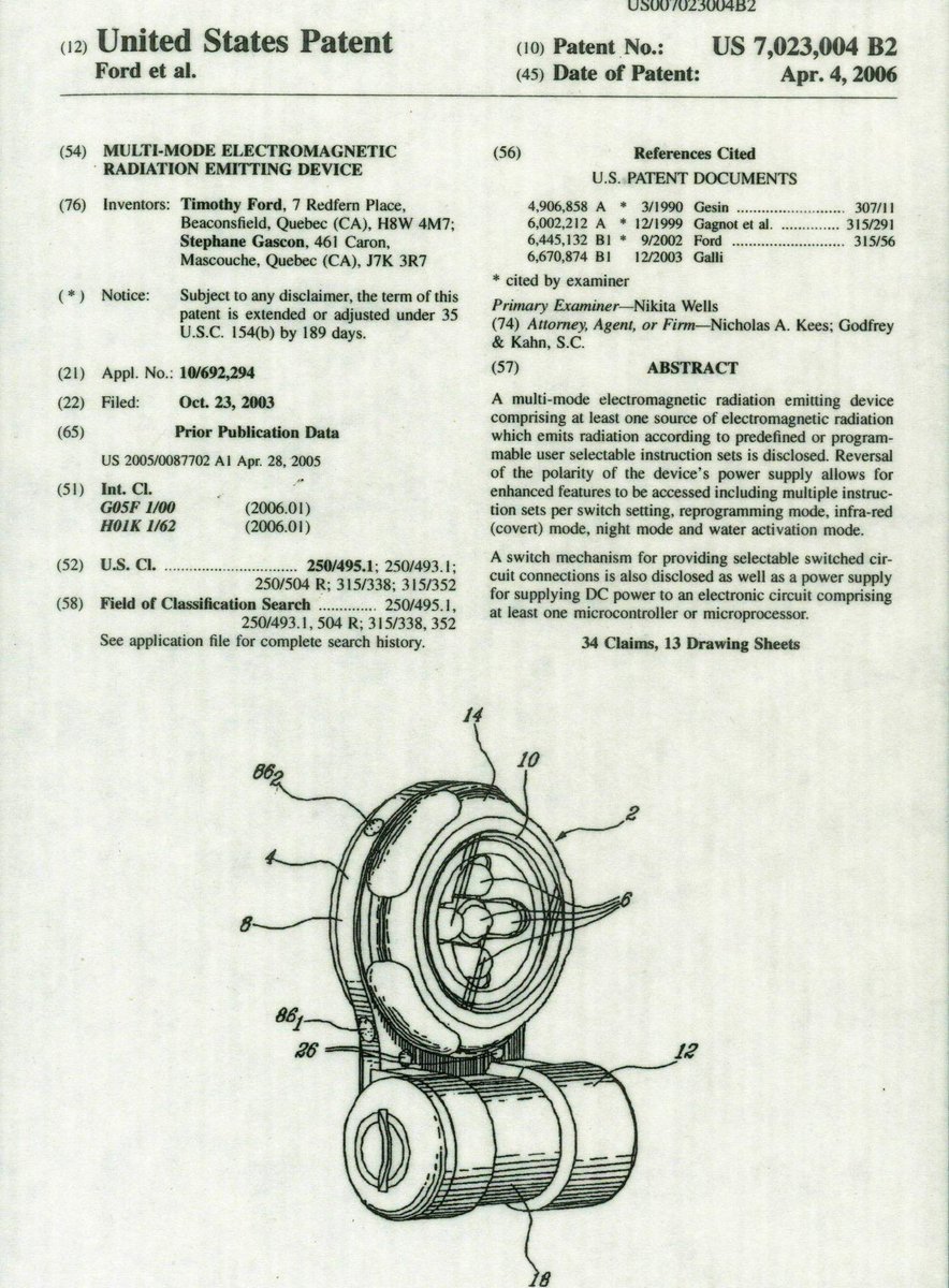 Adventure Lights tweet media