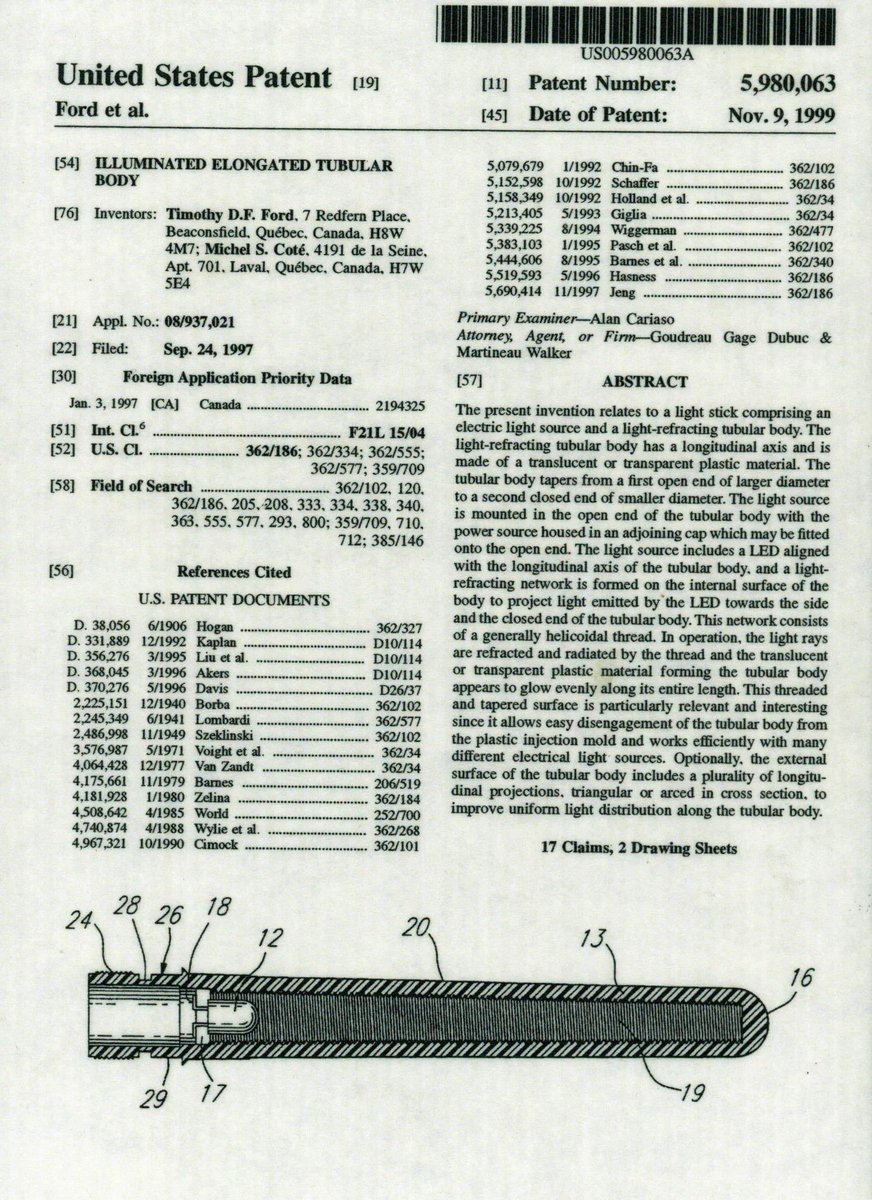 Adventure Lights tweet media