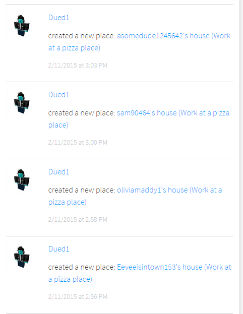 Dued1 On Twitter Widgeonrblx Roblox Please Fix - roblox work at a pizza place 2015