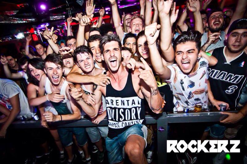 Edu Neira tweet media