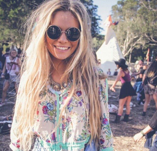 Verano 2015👏👌💥👈💟