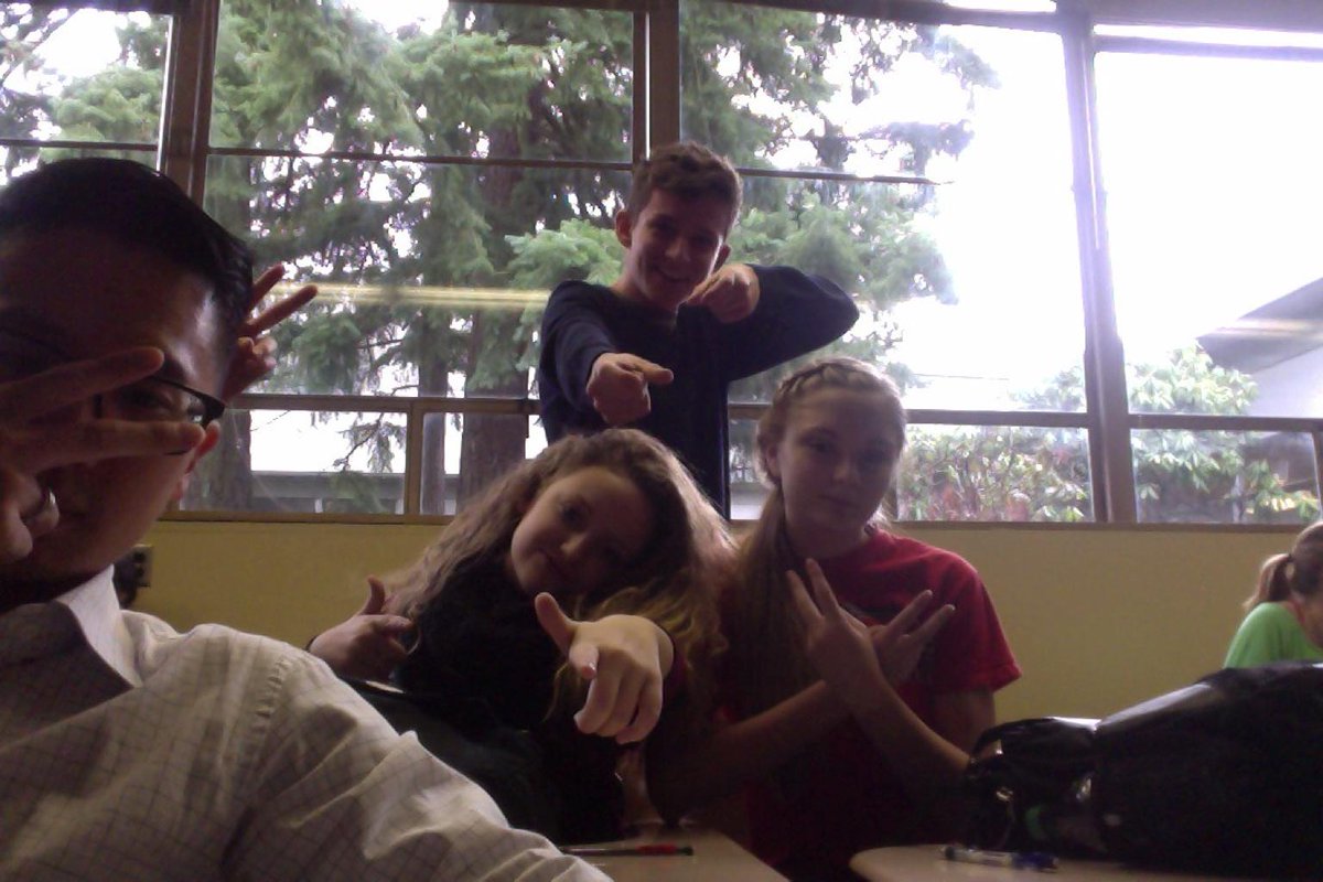 MrLeeAlgebra's tweet image. #coolbeans #alg7