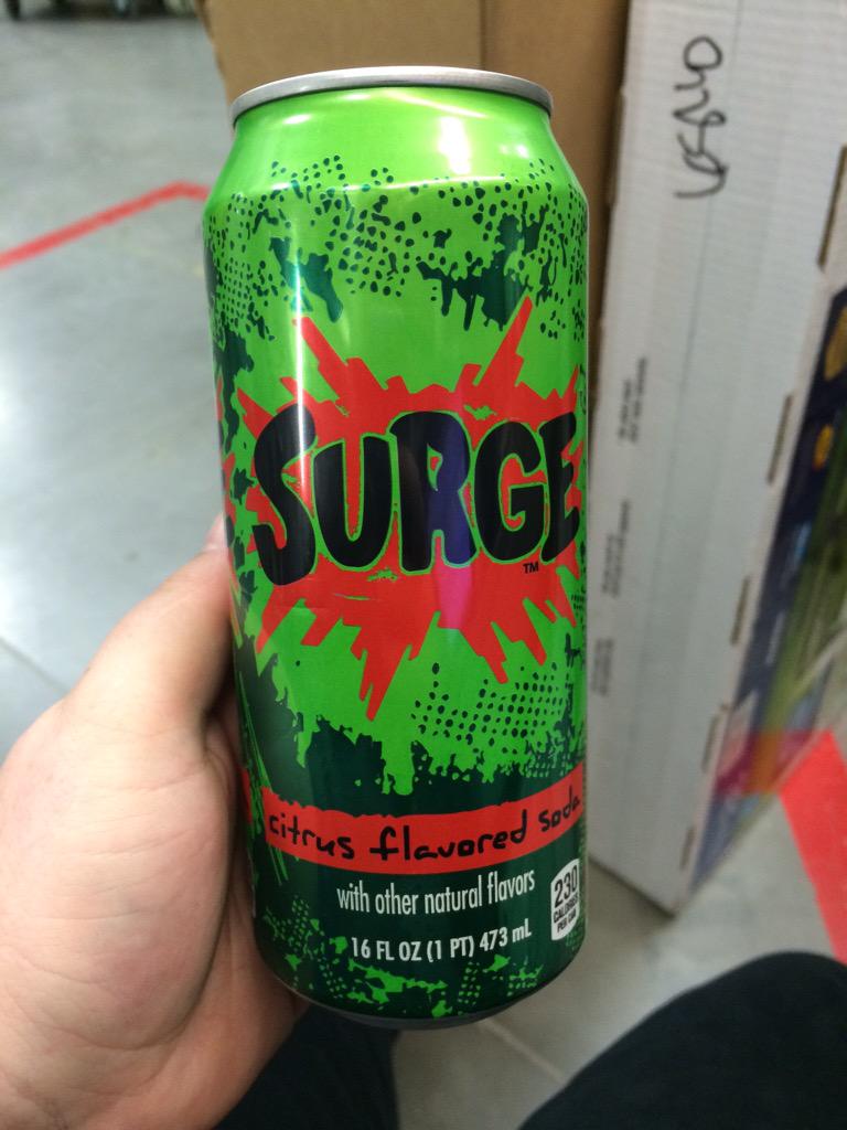 haleycmyers's tweet photo. Best drink you'll ever put in your mouth http://t.co/8A1kGJZNCz