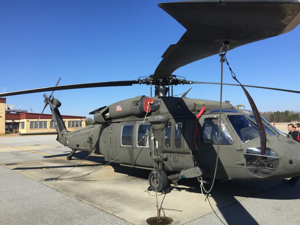 leadbarrow's tweet image. #blackhawk #airnationalguard