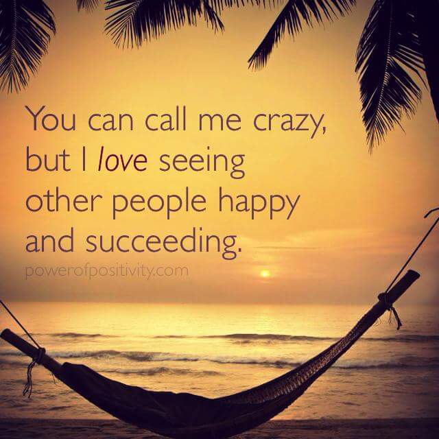 PinkChocoCandy's tweet photo. You can call me crazy... http://t.co/GYTd6Y4KM6
