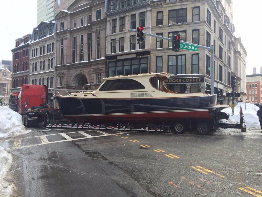 Boating_LSA tweet picture
