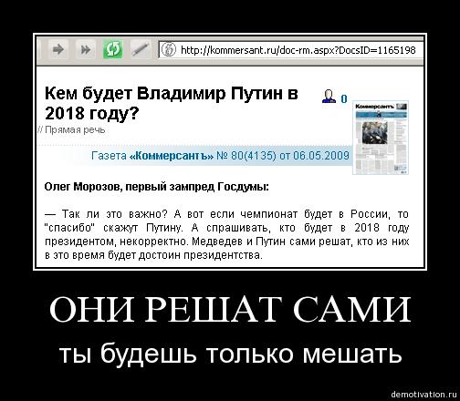 skellMon's tweet image. 