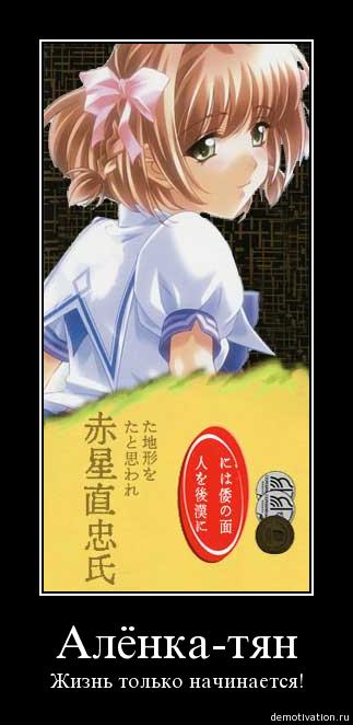 skellMon's tweet image. 