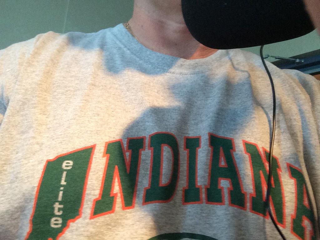 dandakich tweet picture