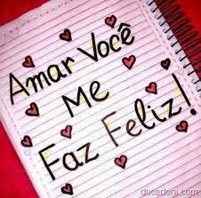 solovesomic's tweet image. 