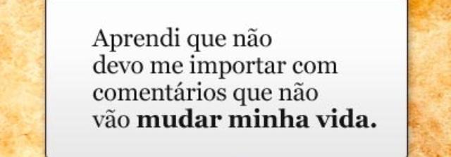 solovesomic's tweet image. 