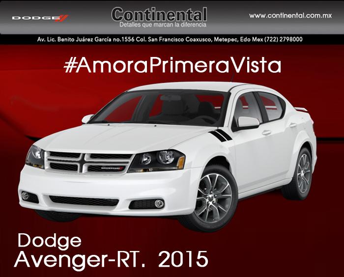 abelamto's tweet photo. Me latió la #PruebaDeManejo que hice en #Continental,si los recomiendo http://t.co/FHXRzX6GEJ ¡¡Gracias!! http://t.co/iyt2eSCmzi