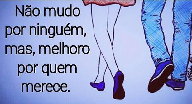 solovesomic's tweet image. 