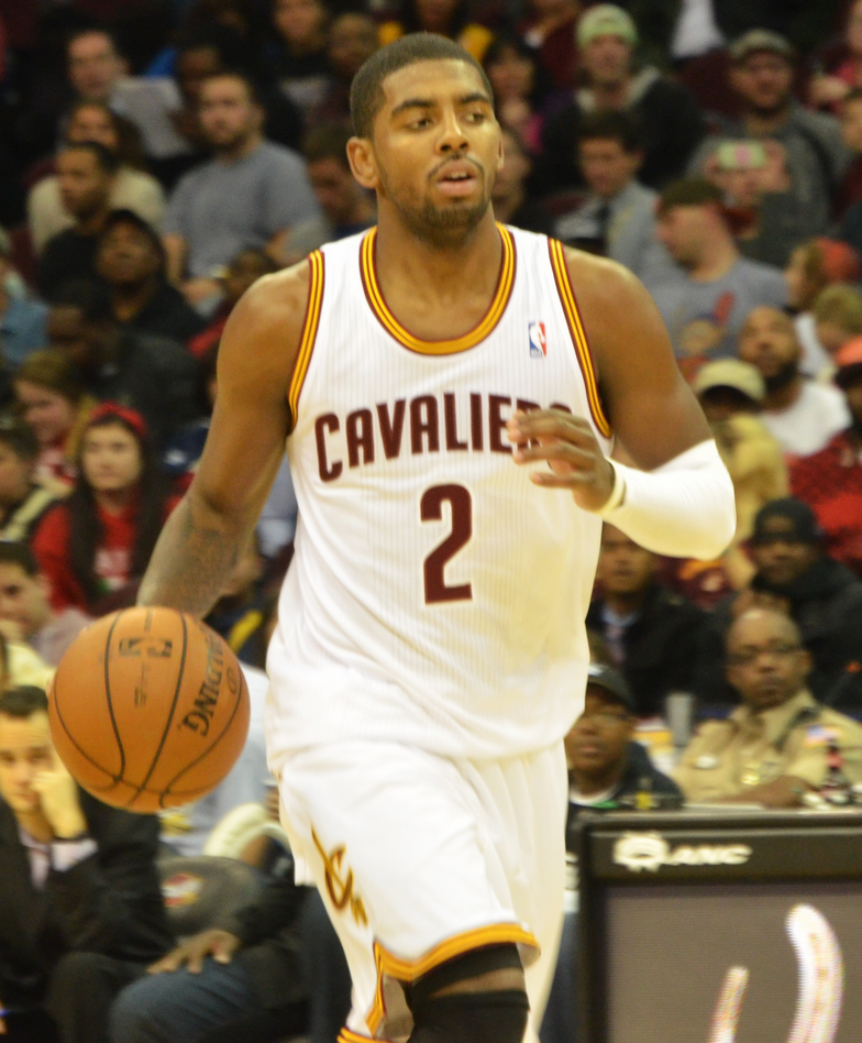 Head to Head NBA (Head2HeadNBA) Twitter