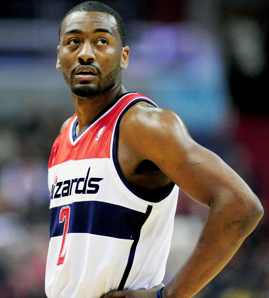 Head to Head NBA (Head2HeadNBA) Twitter