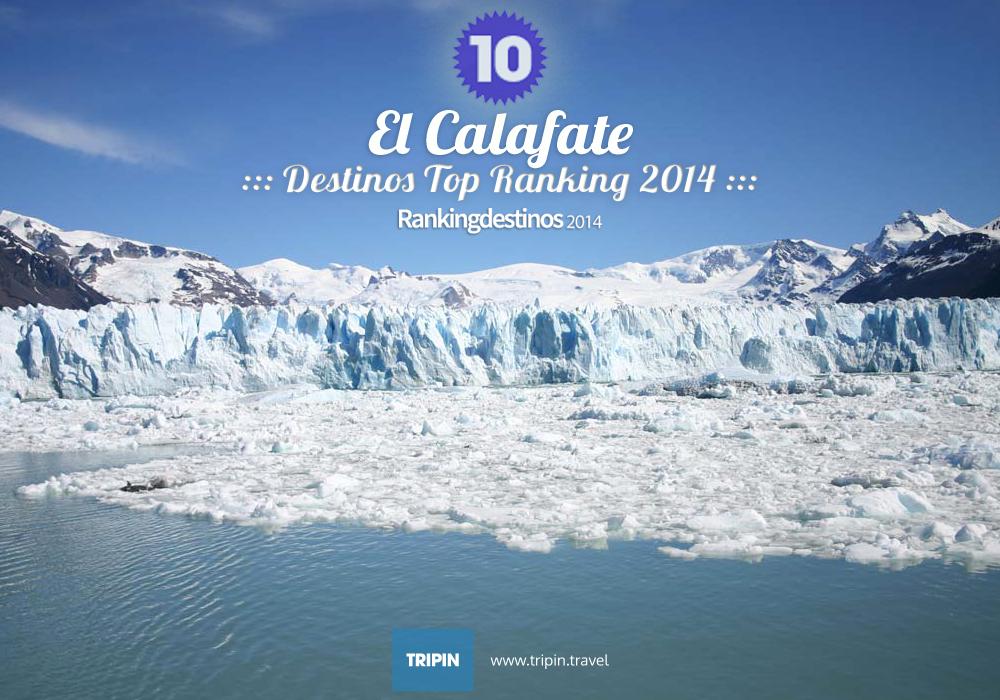 TripinArgentina's tweet photo. El Calafate, el 10mo destino + votado #Ranking2014 : Viajá en http://t.co/3ej0NTgZiq : @SantaCruzTur @viajaportupais http://t.co/3brg8bDXIi