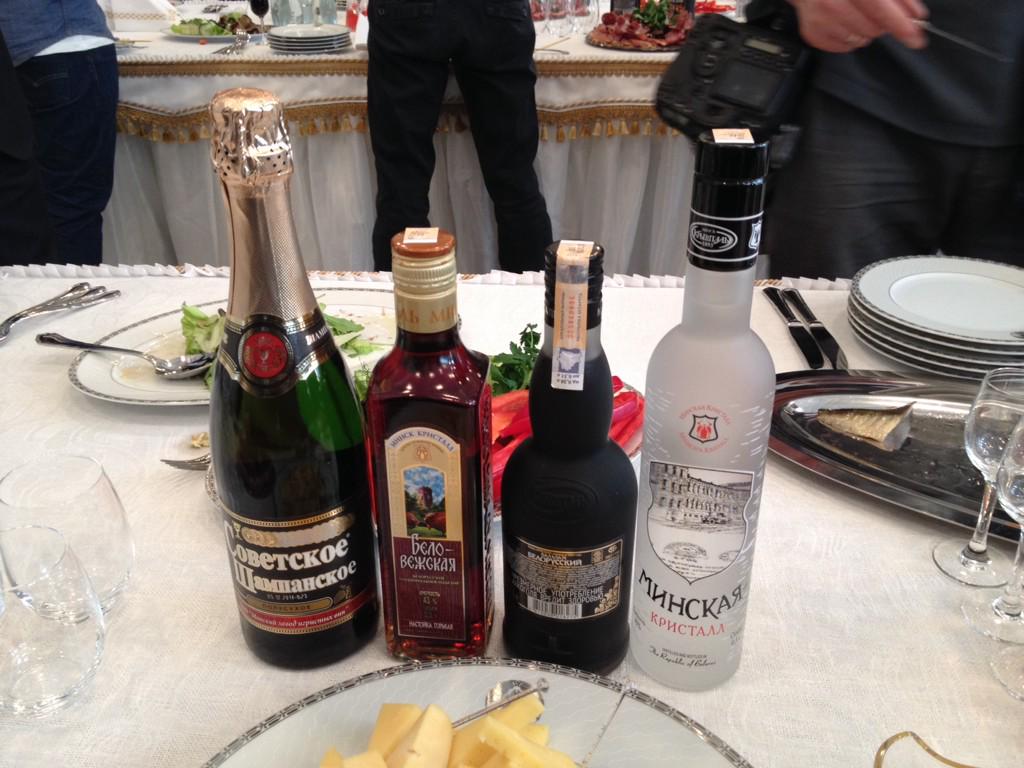 В Минске к переговорам присоединились члены делегаций - Цензор.НЕТ 8606