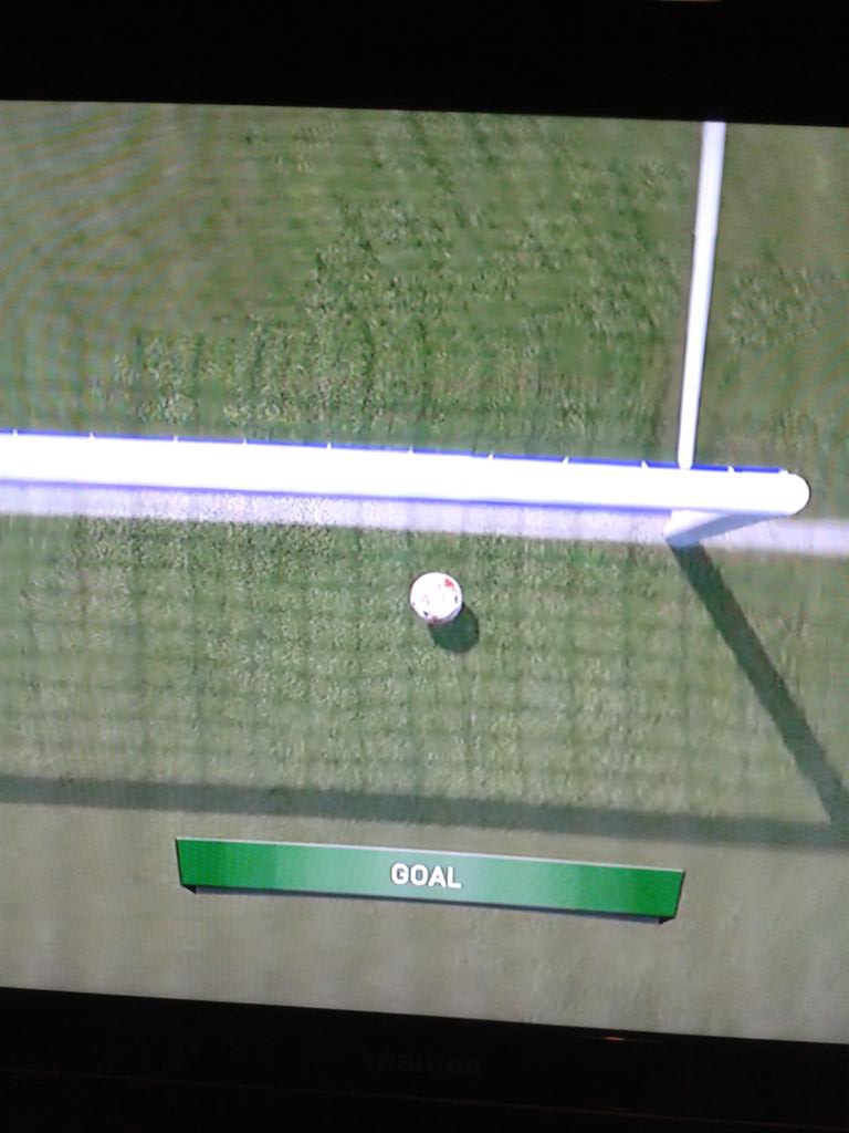 Stavman94's tweet photo. @JTJudgment @MattHDGamer @Marshall89HD @alp27 mine is worse http://t.co/amz5GP3ywY