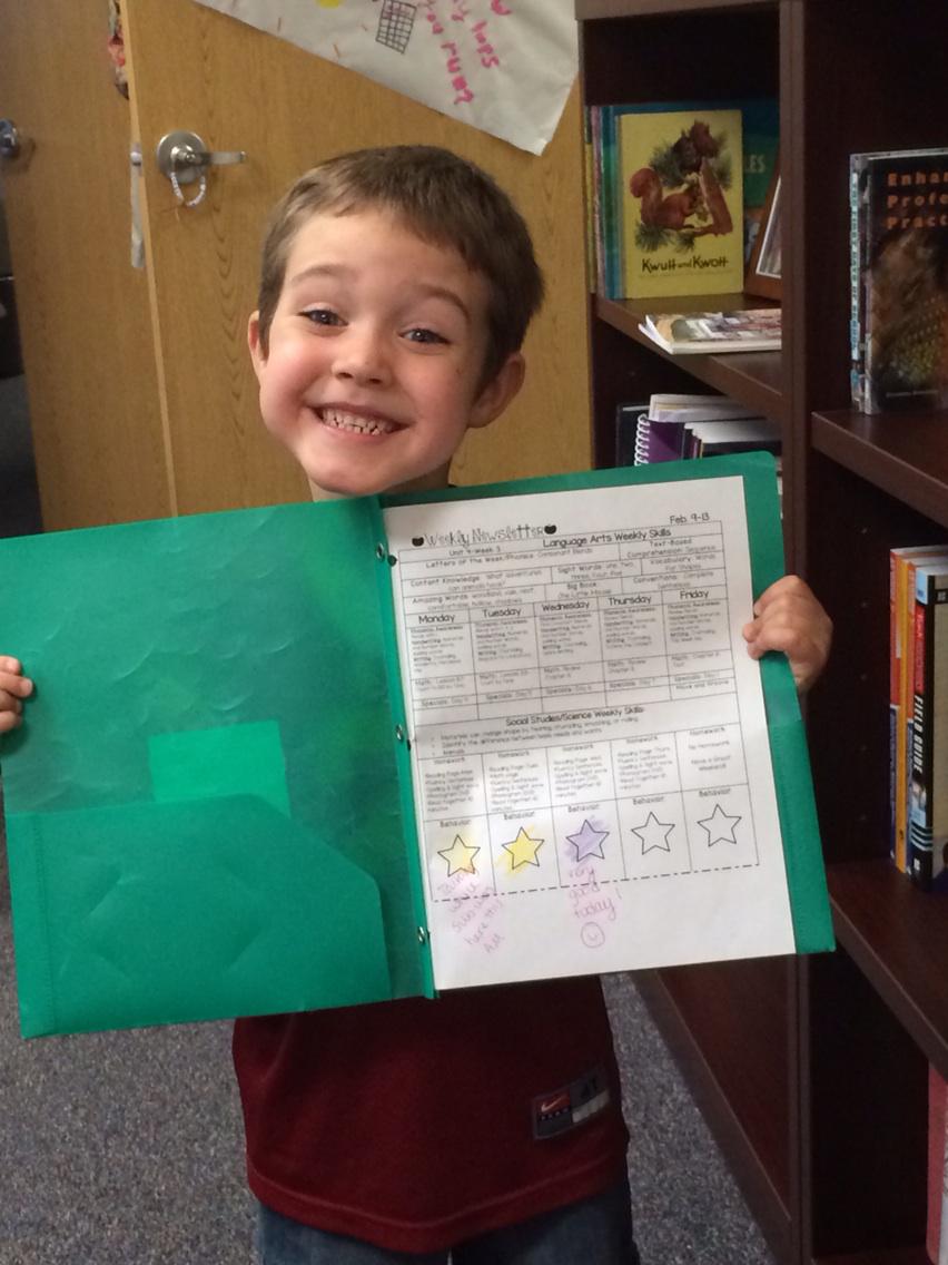 Pinewoods Elementary tweet media