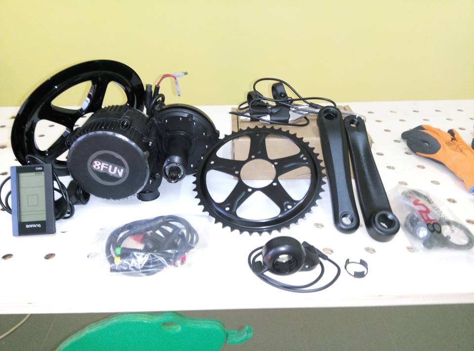 EVAlberti's tweet image. Ultimo articolo dal #blog #Eva......
elettrovelocipedialberti.com/bbs02-eva-kit-… ...... #bbs02 #ebike