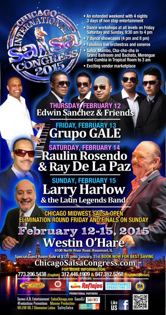 CISC2019's tweet image. The heatwave starts tomorrow night!! #CISC2015