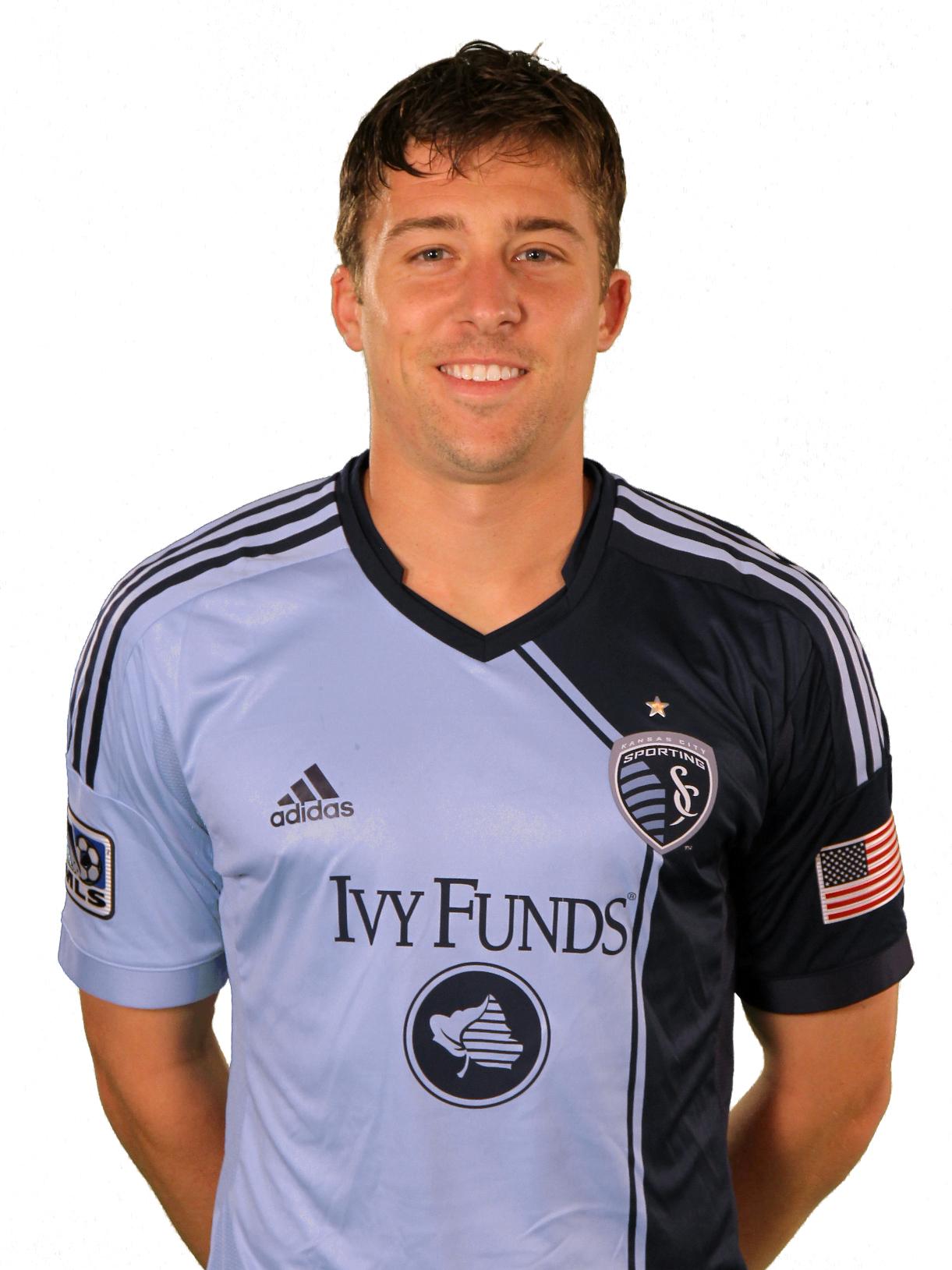 Happy 28th birthday to the one and only Matt Besler! Congratulations 