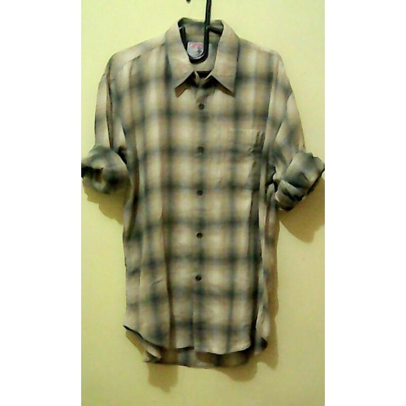 ROOM 2 SHOP tweet media