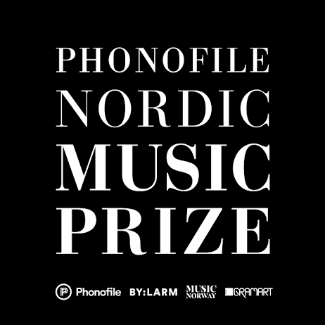 billboard tweet media