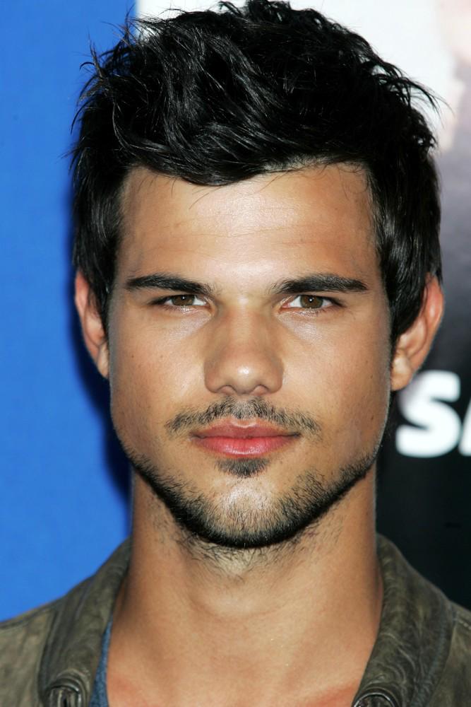 Happy happy birthday to Taylor Lautner!!!!!!!!! We love u!!!!! <3 <3 <3 <3 <3 <3 <3 <3 <3 <3 <3 <3 <3 <3 <3 <3 <3 <3 