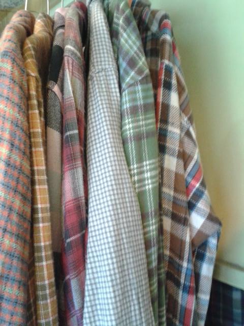 ROOM 2 SHOP tweet media