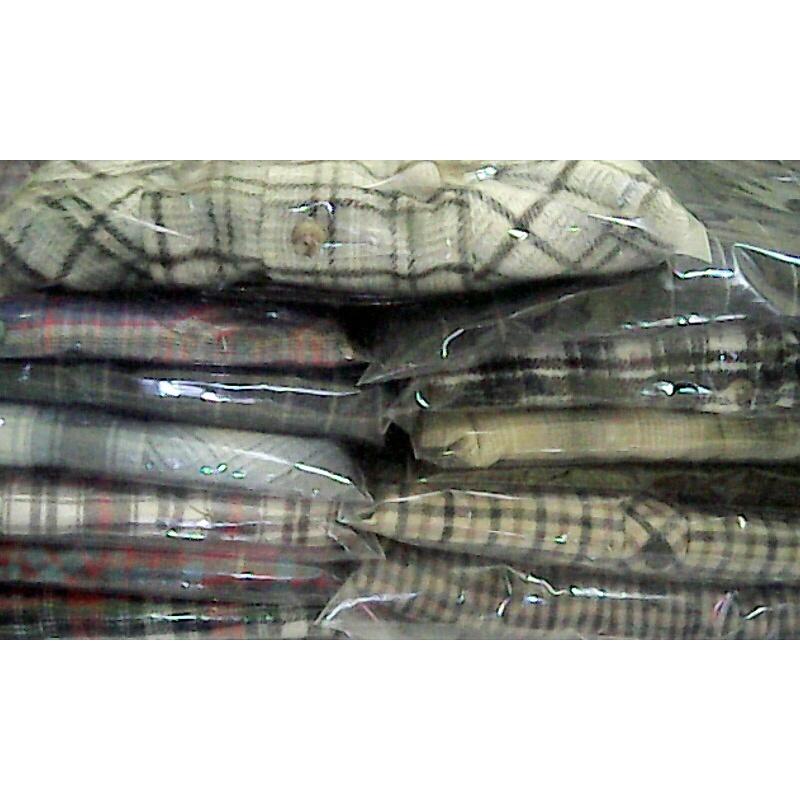 ROOM 2 SHOP tweet media