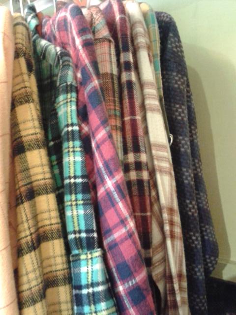 ROOM 2 SHOP tweet media