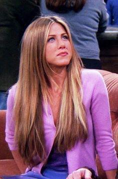   Happy 46th Birthday to the queen Jennifer Aniston  