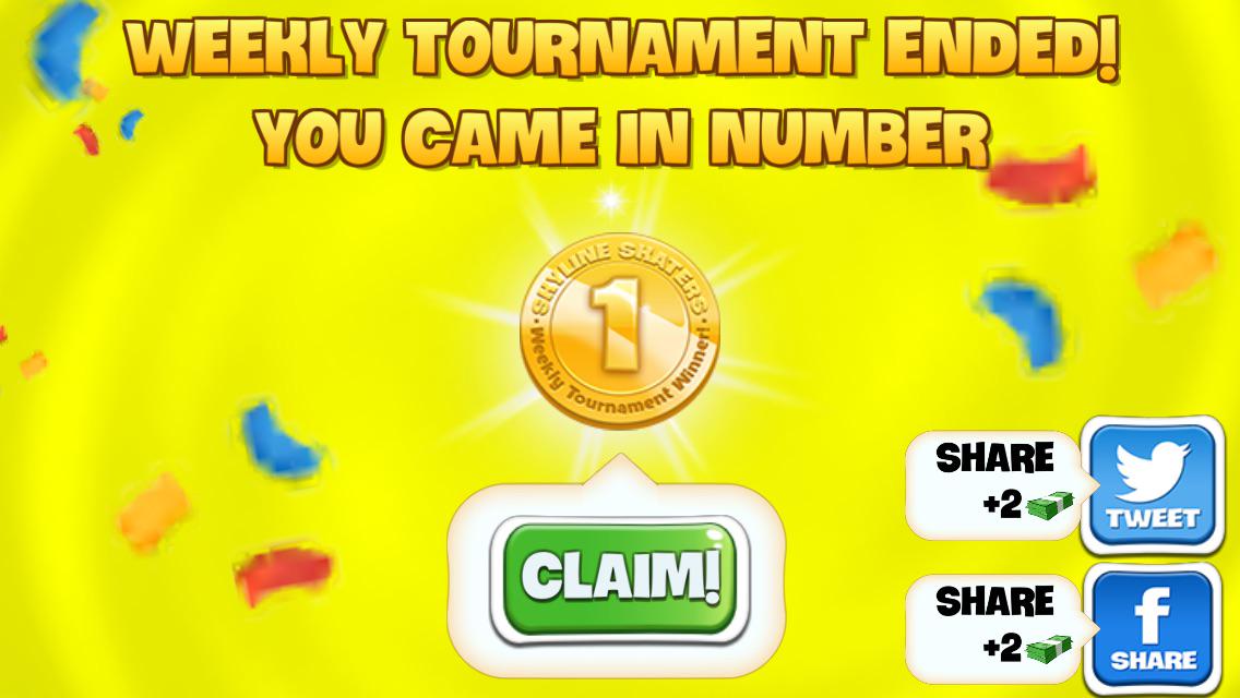 ЗайчеГГ Артём tweet media