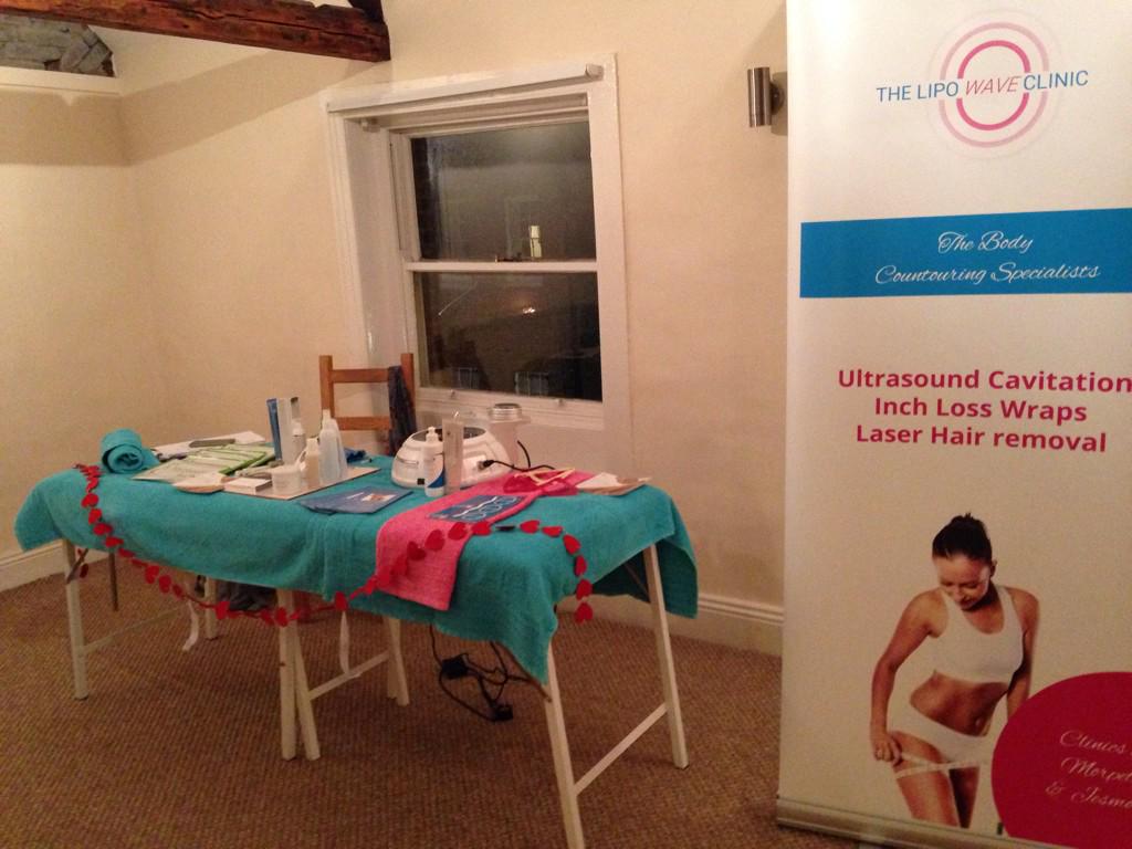 lipo_wave's tweet photo. All ready at the open evening @WatsonHMorpeth come and say hi :-) http://t.co/NwKOJDCX7Q