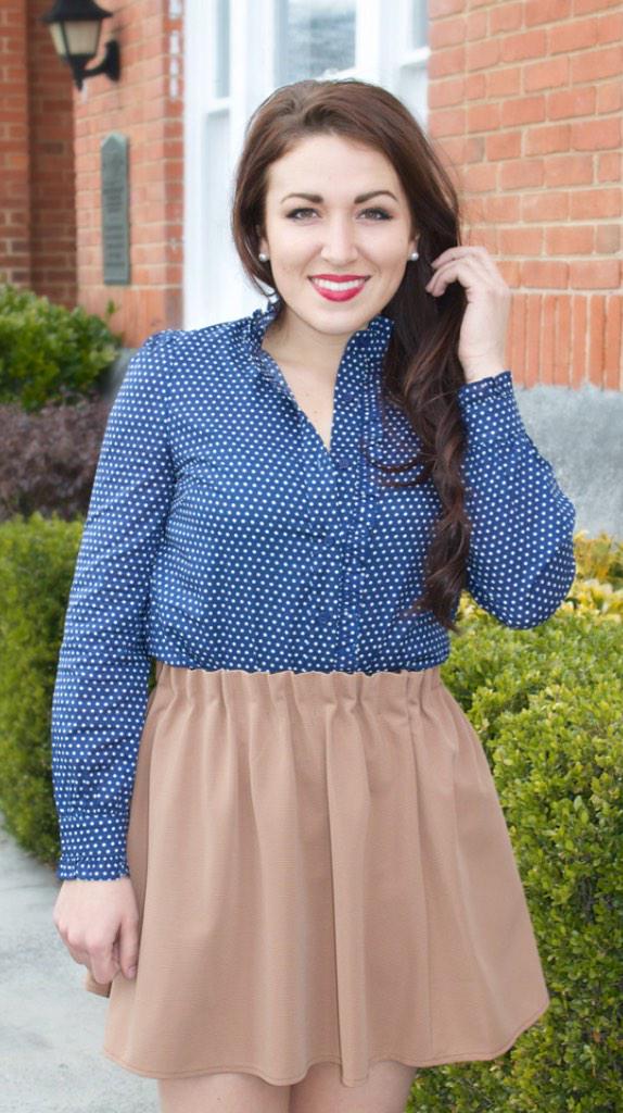 Julianas_Rep's tweet image. Love this gorgeous outfit! Use the code tenoff to get 10% off your purchase from Juliana's! :) shopjulianas.com/collections/ne…