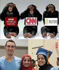 rfsultan's tweet photo. #JeSuisShaddyYusorRazan #ChapelHillShooting #Condemn #ColdMurder #MuslimsRHumanNotTerrorist #AllTerrorist=#NoReligion http://t.co/eNTPOgKUIz
