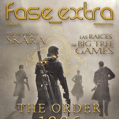 RT @FaseExtraMag: Tres proyectos españoles en #indiegogo <a href="/CGdfc666/">Diabolical Mind</a> <a href="/MDEVGames/">MDEV Games</a> #indiedev… dlvr.it/8VrlXn