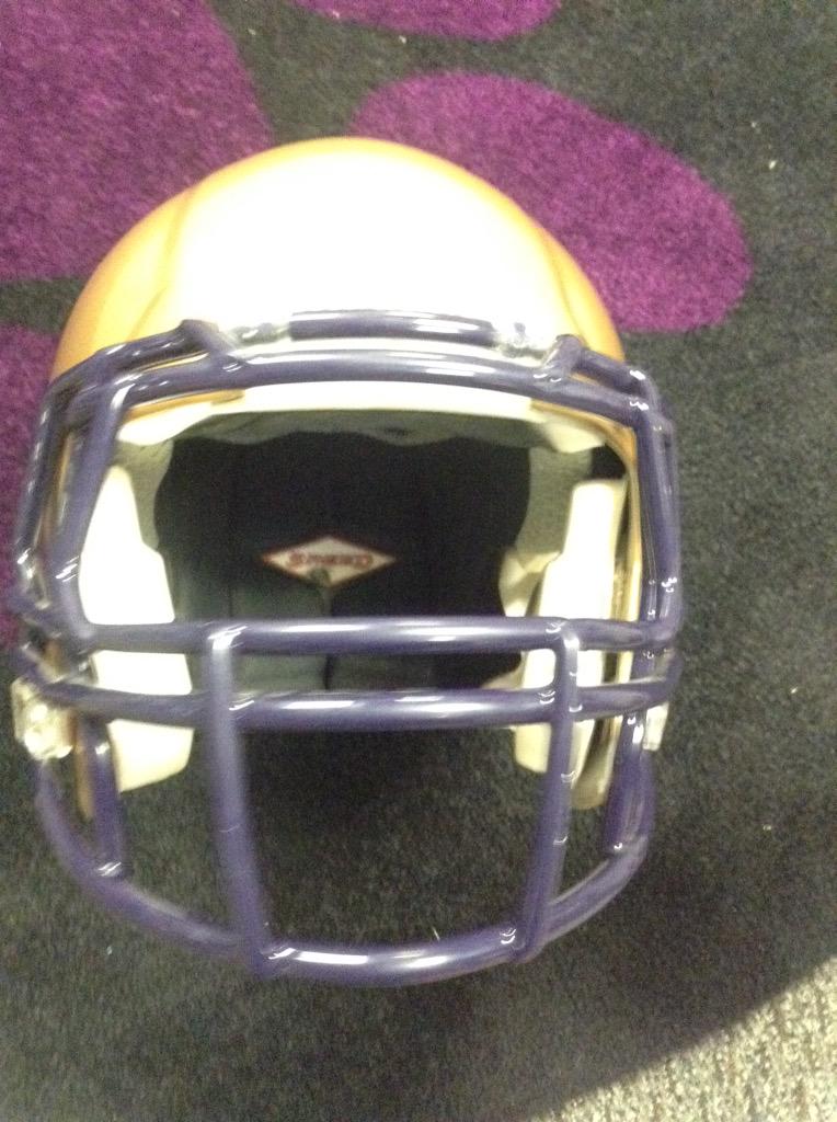 BHS FOOTBALL EQ (BHSFootballEQ) Twitter