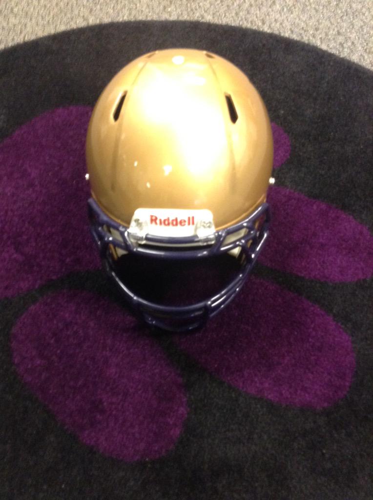 BHS FOOTBALL EQ (BHSFootballEQ) Twitter