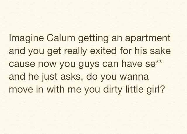 choodimagines's tweet photo. #imagine 😂😍 http://t.co/heospbCXTi