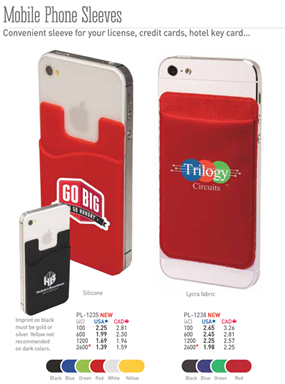 Promoproduct's tweet image. Promotional Mobile Phone Accessories - …pecials.dallaspromotionalproducts.com/promotional-pr…