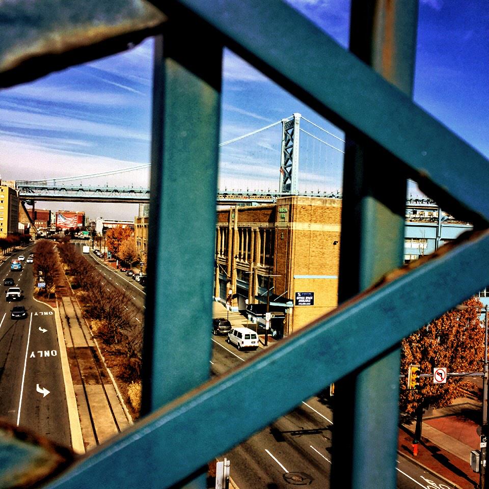 CITYholder's tweet photo. #Phillyphotography #cityholder #philly http://t.co/BUldpNm5Uy