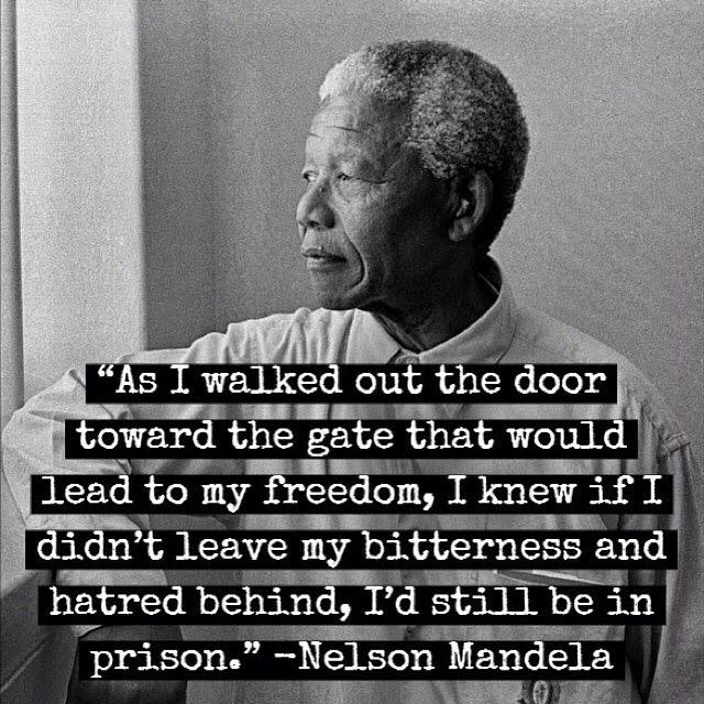 abelekene's tweet photo. I Love this #leadership #quote! ~ Nelson mandela via @raehanbobby http://t.co/QfUtbkHg2B #freeeom