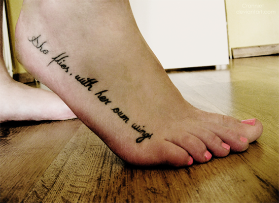 Tweets With Replies By Tattoos A Tattoosa Twitter
