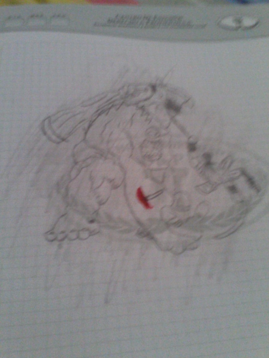 PrimeraFelipe tweet picture