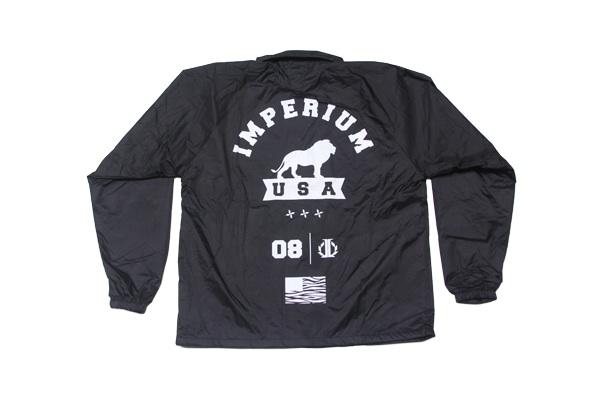 IMPRM's tweet photo. New product on http://t.co/Sp98bXA4Y7 don't sleep sizes moving fast http://t.co/lKwJQcBGrx